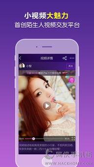 蜜桃TV永久地址久久久