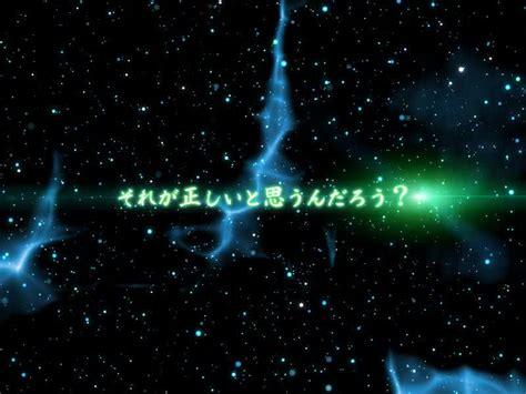 2026最新a 免费片,盘点最新A片佳作